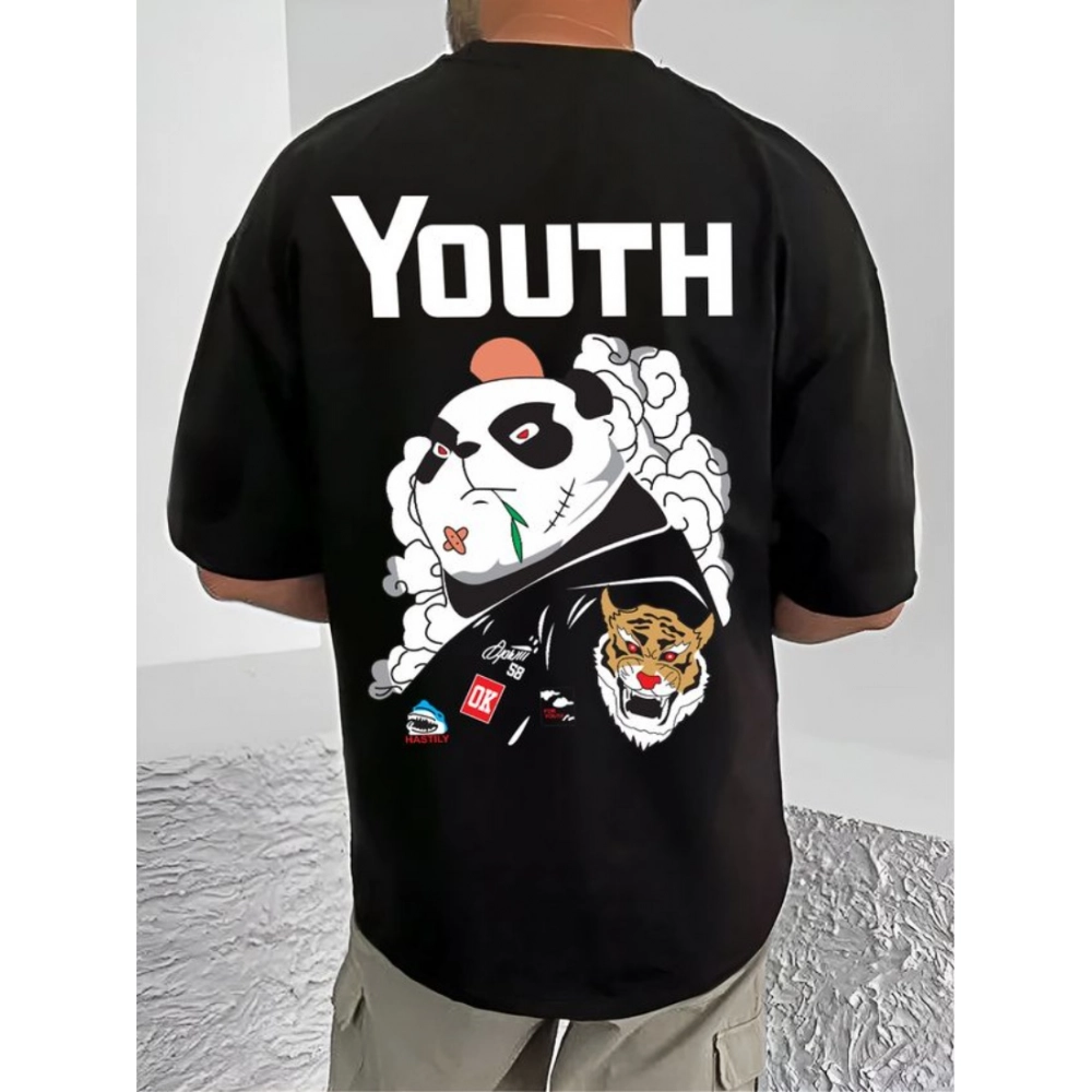 54520792901_794d261305_o_d-1000x1000-1.webp