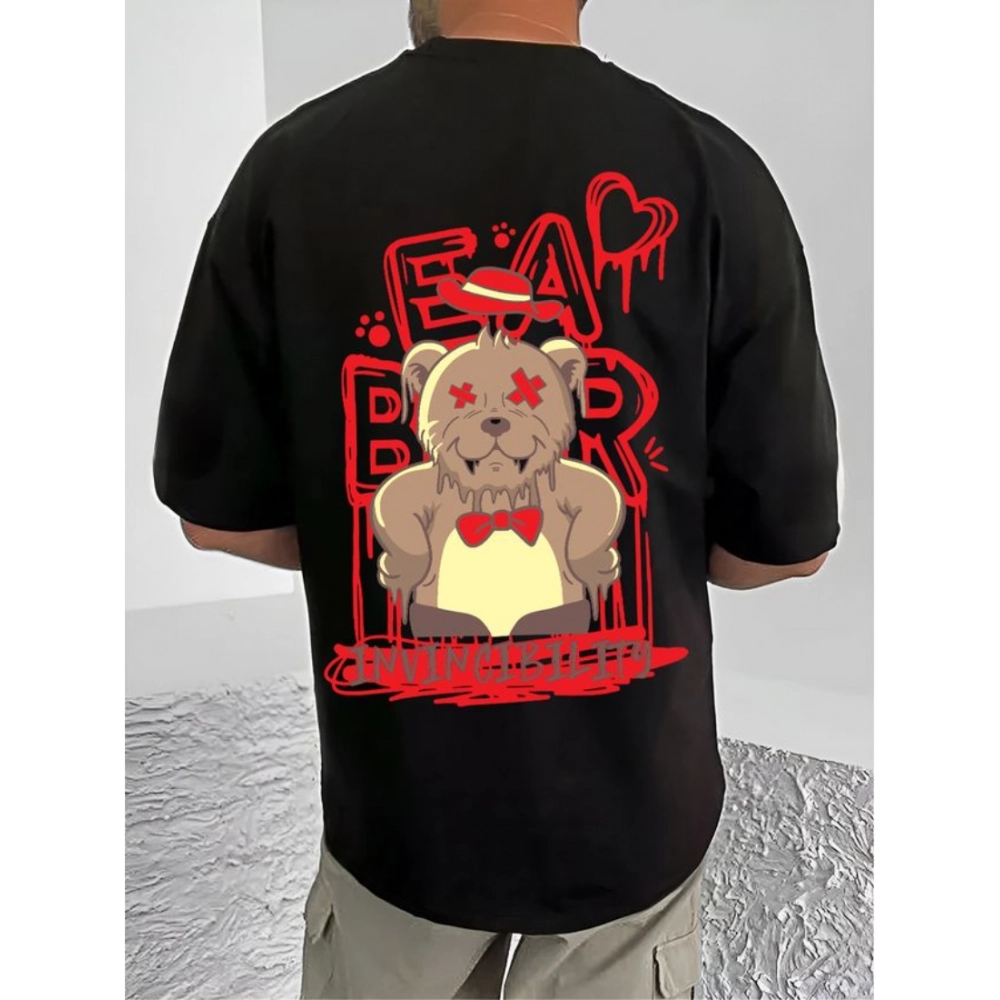 54521146680_c1ce22779f_o_d-1000x1000-1.webp