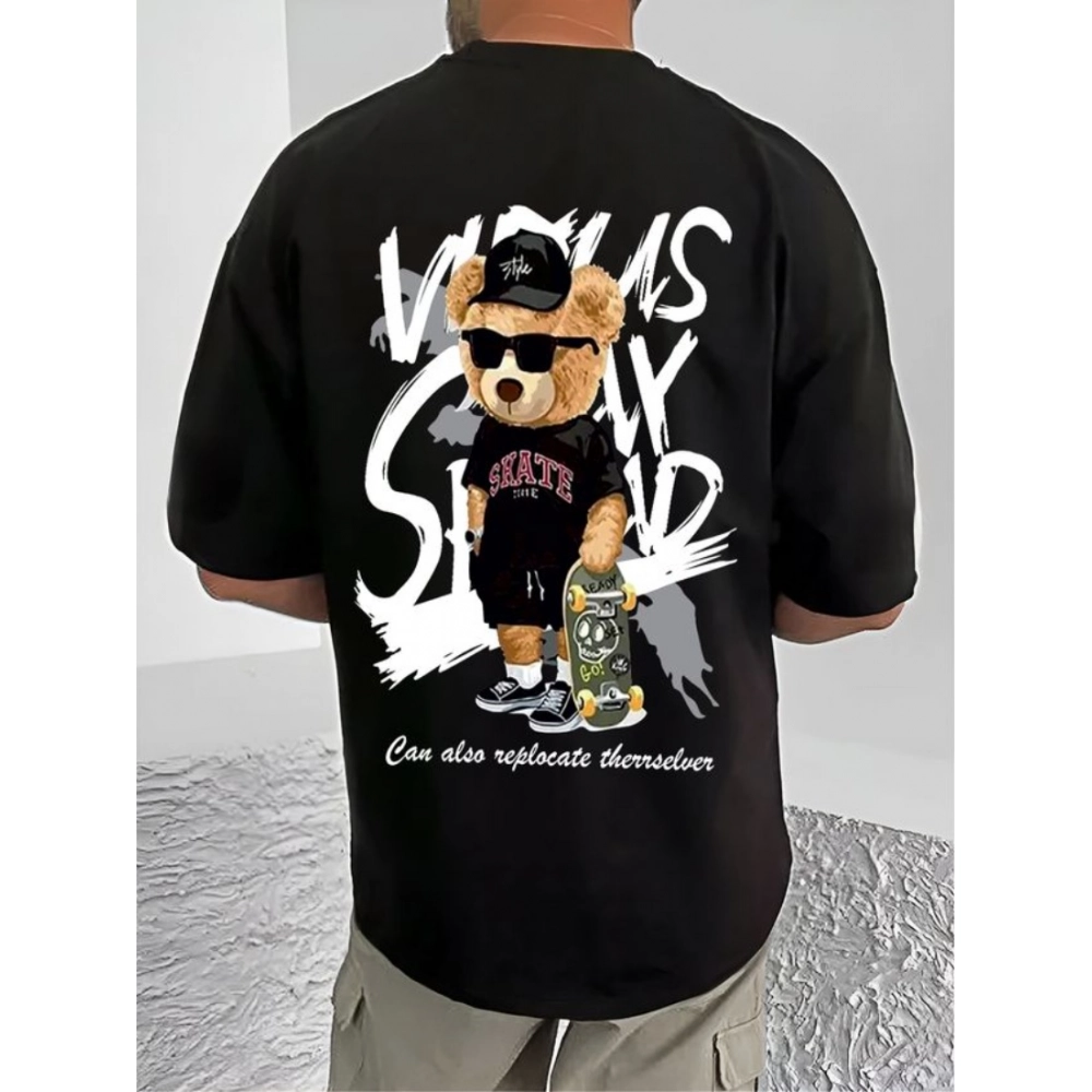 54520981419_a1170d0951_o_d-1000x1000-1.webp