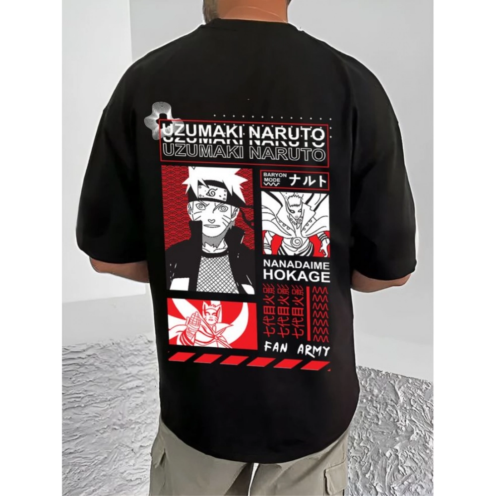 54521144335_92f4abe093_o_d-1000x1000-1.webp