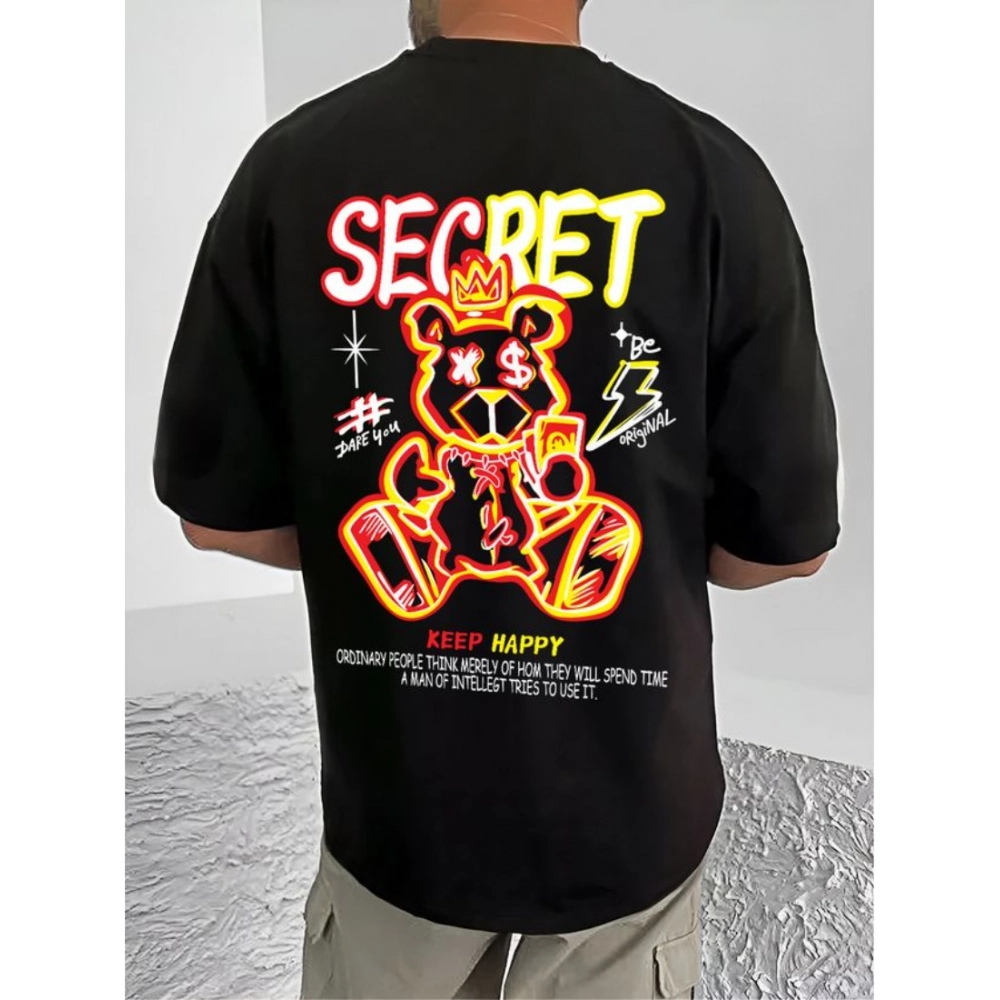 54520790621_a1ca4c4607_o_d-1000x1000-1.webp