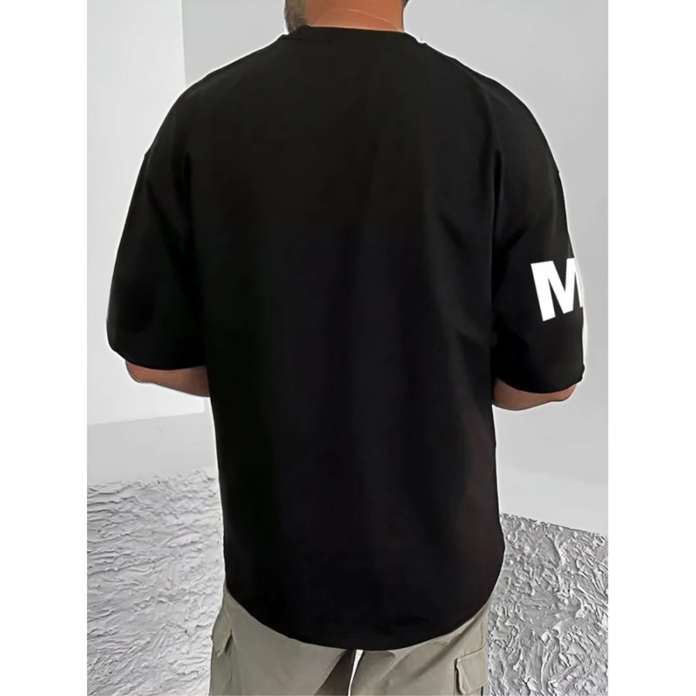 54520790706_cd3a97d8e0_o_d-1000x1000-1.webp