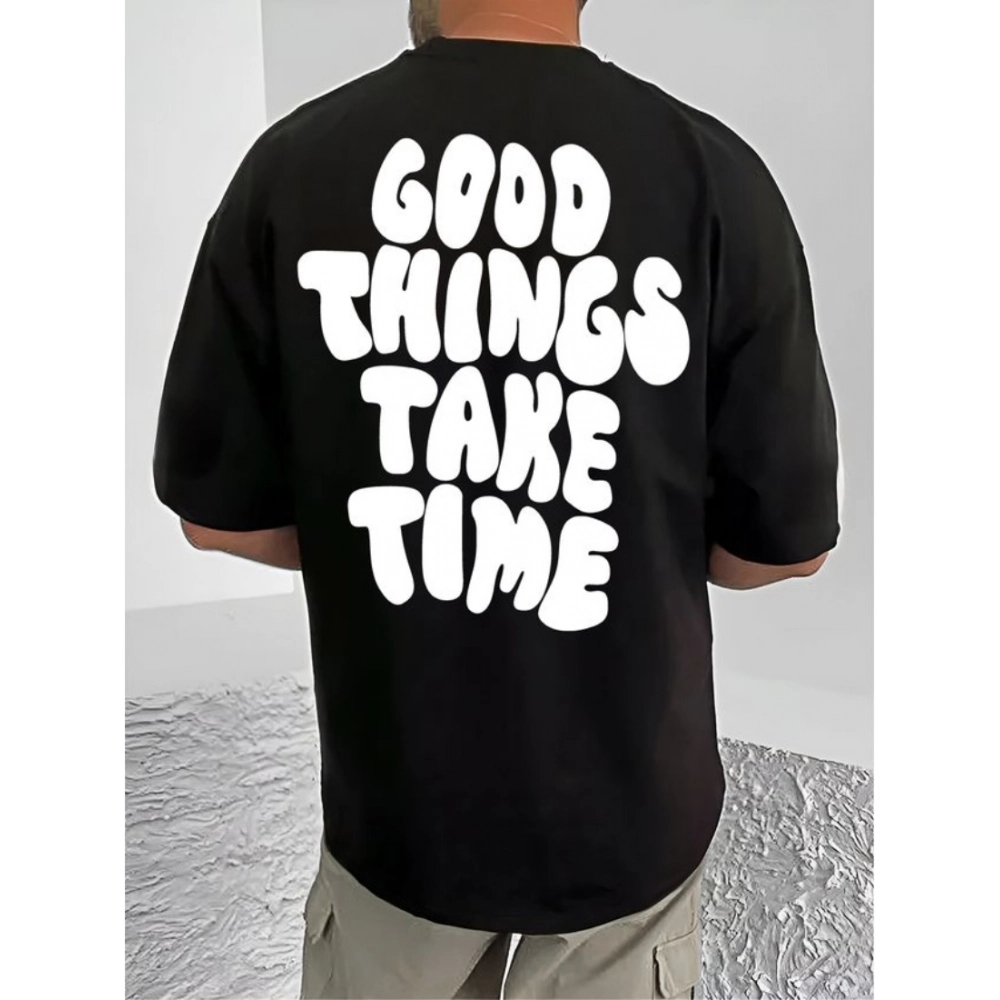 54520792466_4772d2578f_o_d-1000x1000-1.webp