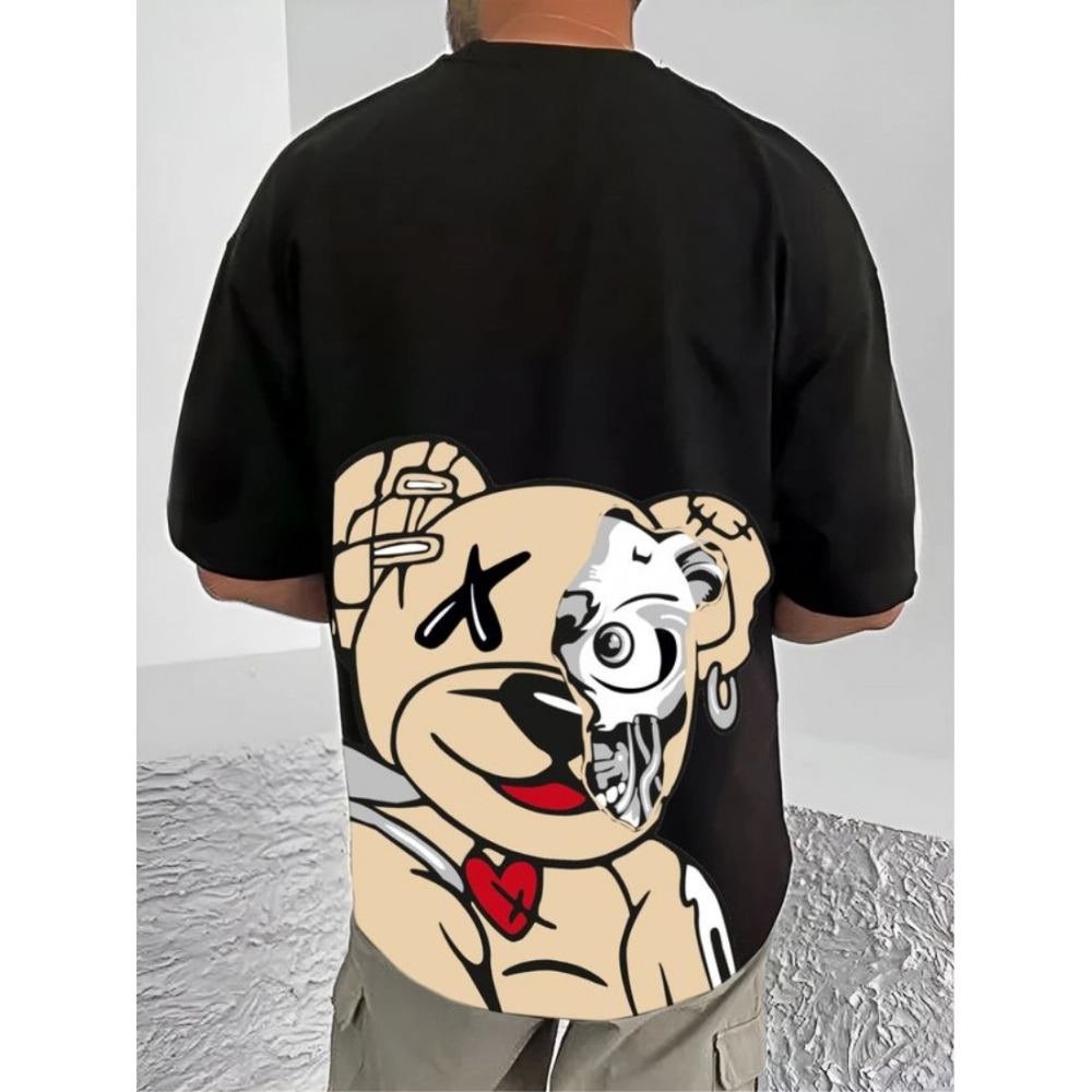 54521051518_b62fc6c266_o_d-1000x1000-1.webp