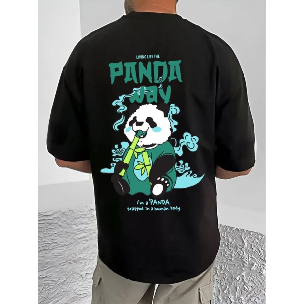 54521051678_1bdf31c98e_o_d-1000x1000-1.webp