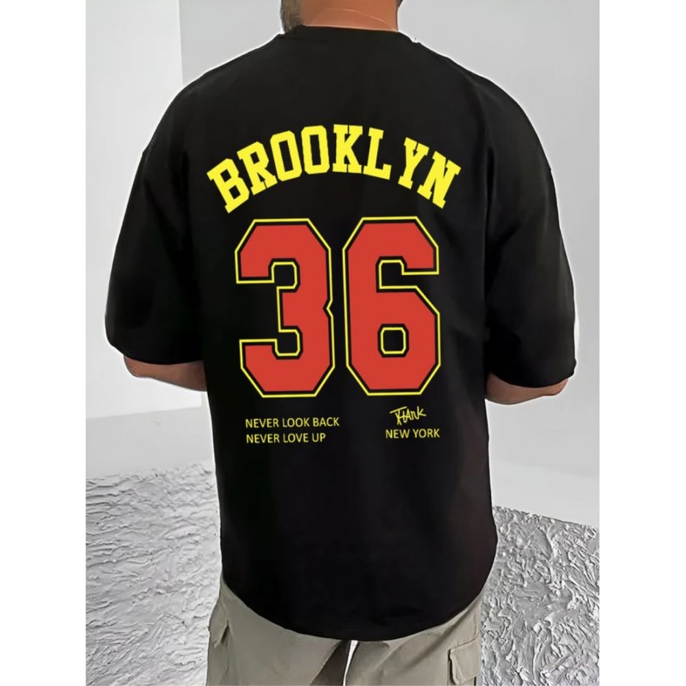 54520792946_77d469ea22_o_d-1000x1000-1.webp