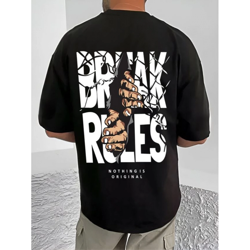 54519923362_dbdb837baa_o_d-1000x1000-1.webp