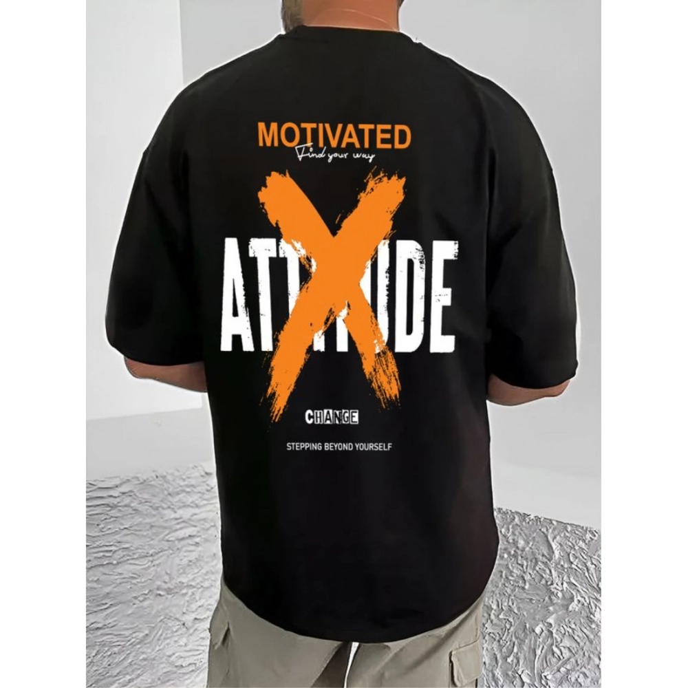 54521144760_038a5b20e8_o_d-1000x1000-1.webp