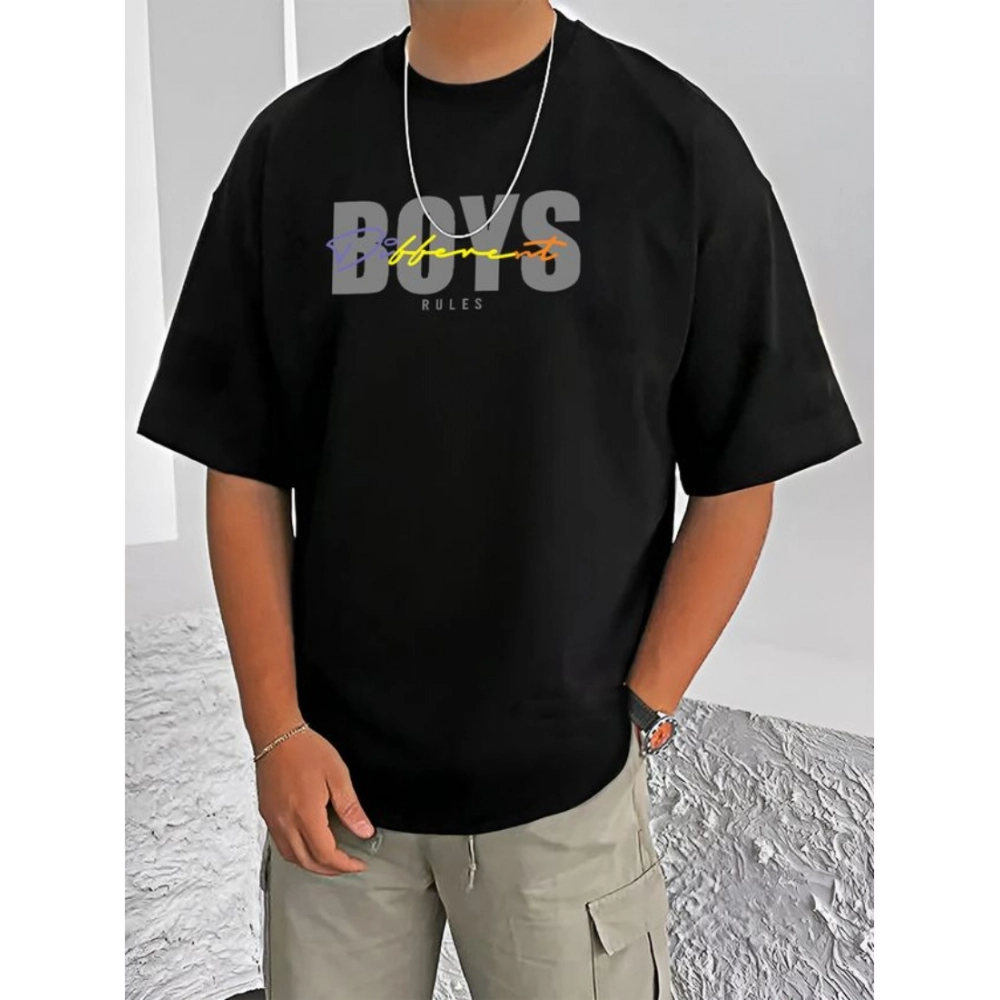 54521146115_6e6df36c01_o_d-1000x1000-1.webp