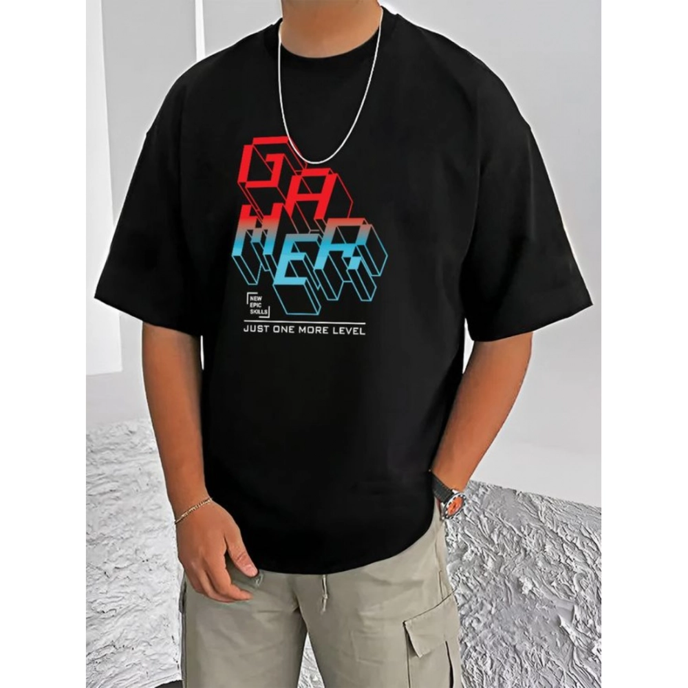 54521146125_fb55d5b0a4_o_d-1000x1000-1.webp