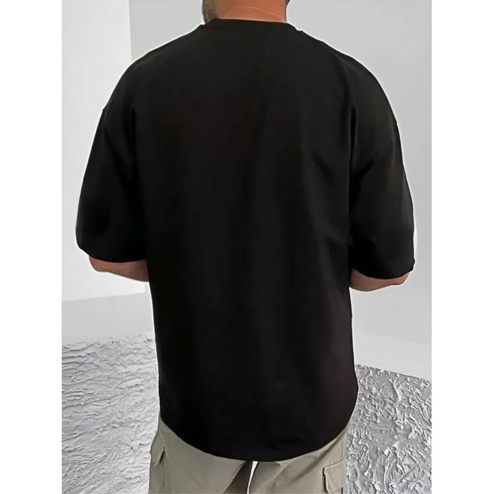 54519925397_f564ee61aa_o_d-1000x1000-1.webp