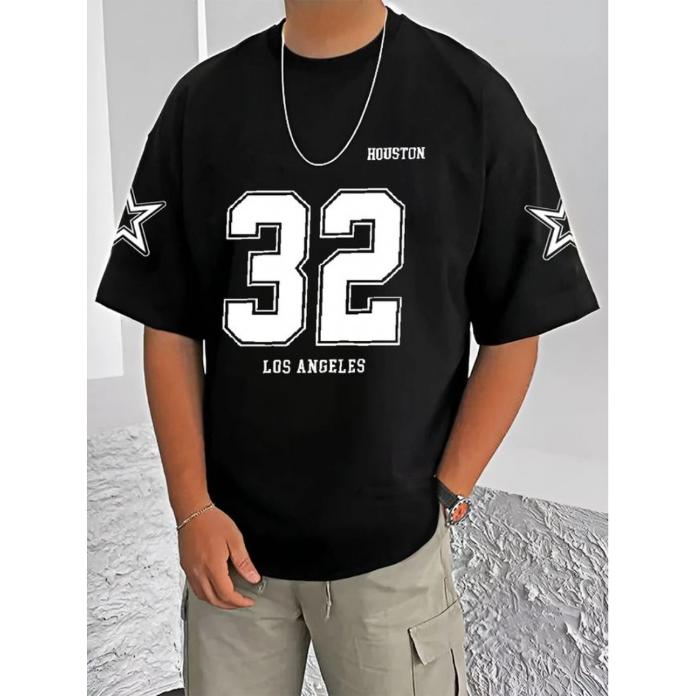 54521146570_2f5069aeea_o_d-1000x1000-1.webp
