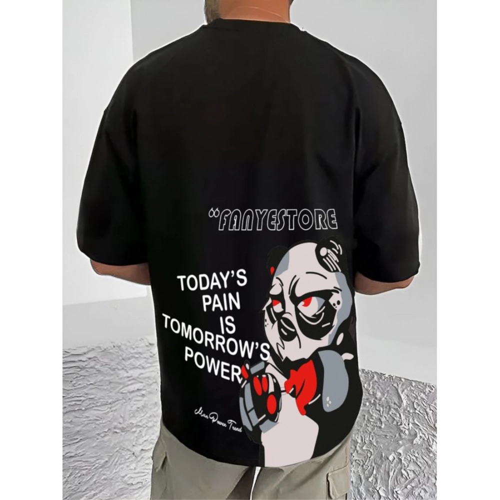 54521146625_70079c89b8_o_d-1000x1000-1.webp