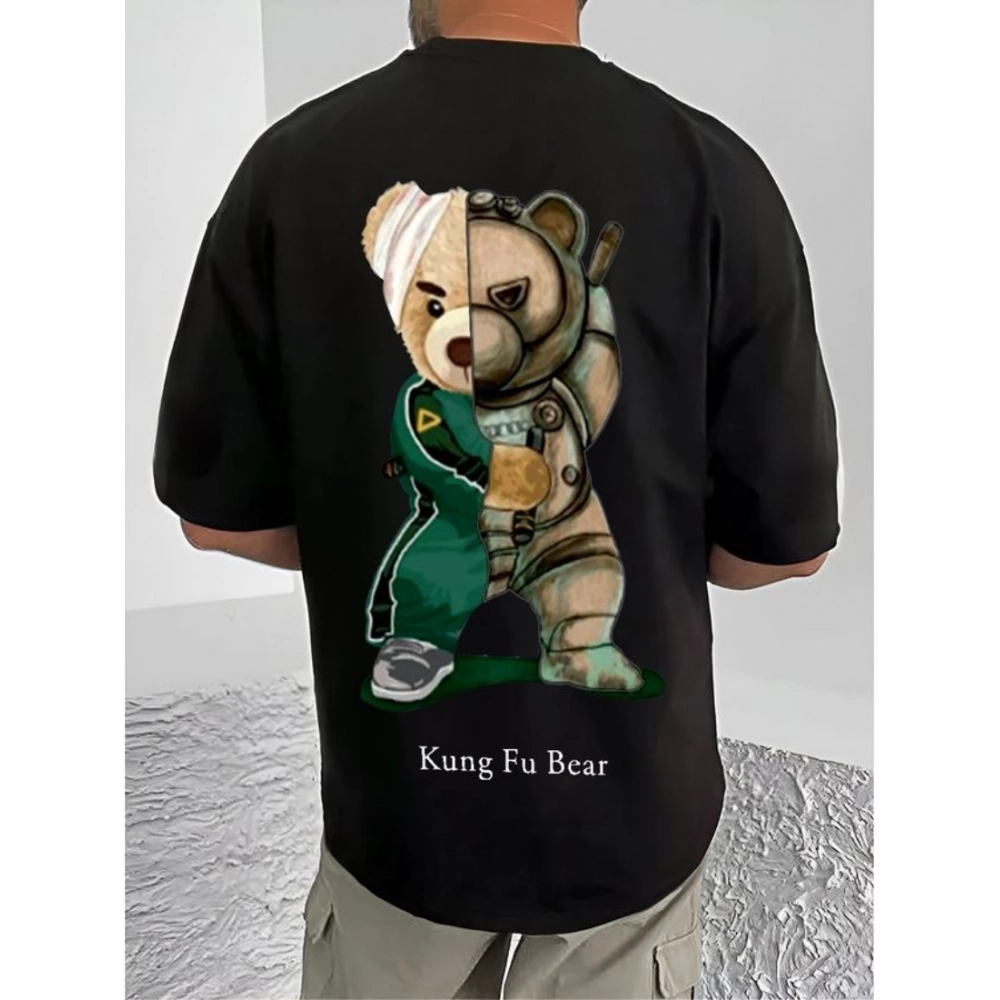 54521146725_b55b71af62_o_d-1000x1000-1.webp