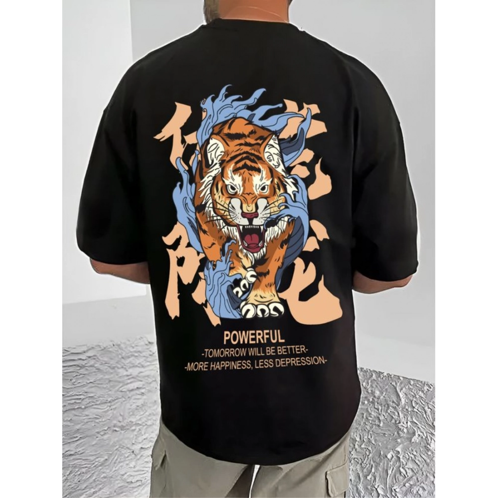 54521146865_9cf8054324_o_d-1000x1000-1.webp