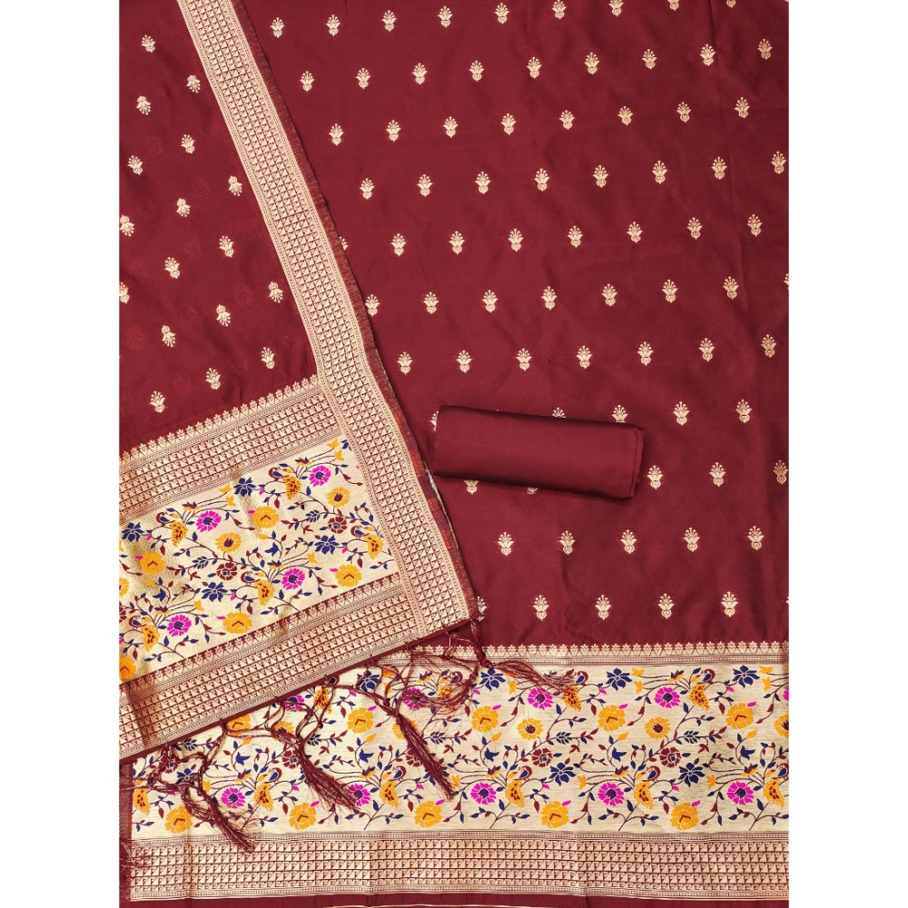 54537299189_0f4b92630c_o_d-1000x1000-1.webp