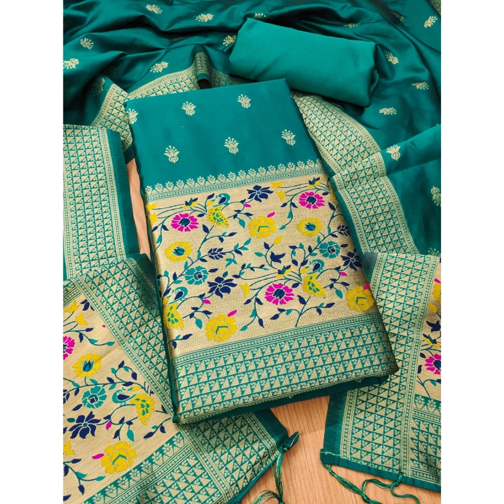 54537349288_37561023cf_o_d-1000x1000-1.webp