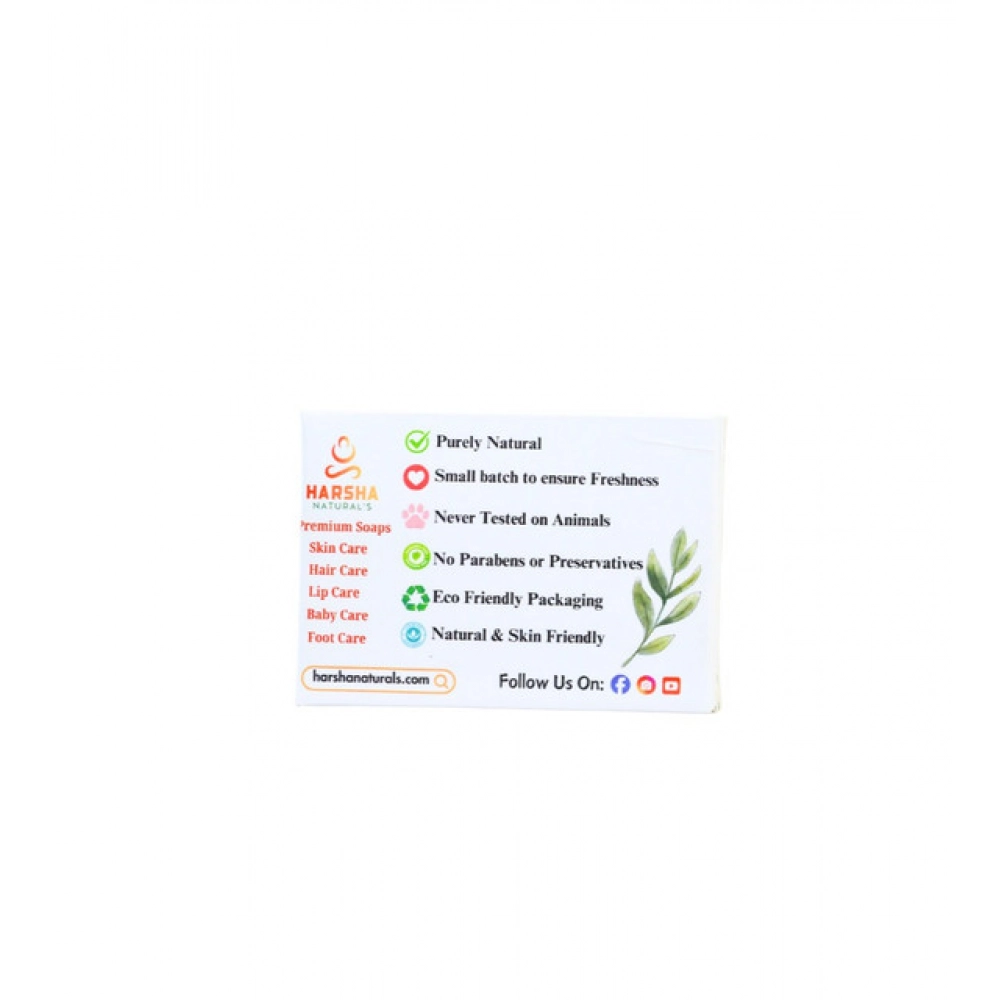 64192-1-1000x1000-1.webp