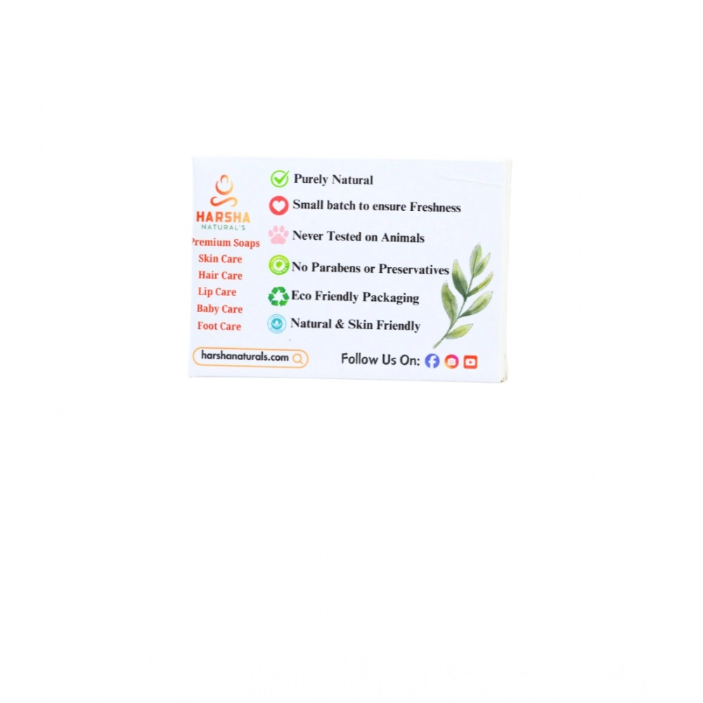 64202-1-1000x1000-1.webp