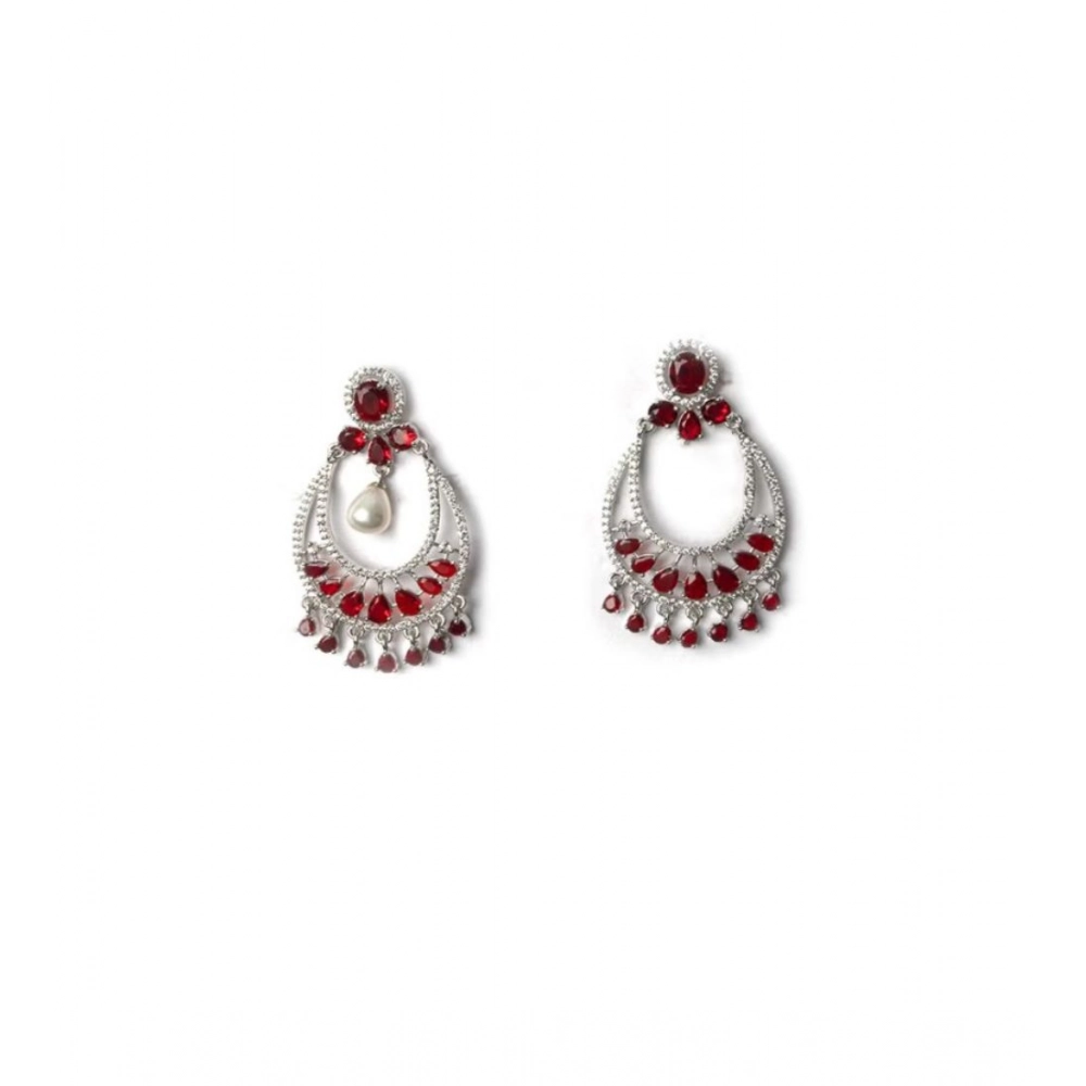 PID-66256-Women-s-Brass-Silver-Plated-Chandbali-Earrings-Red-1-1000x1000-1.webp