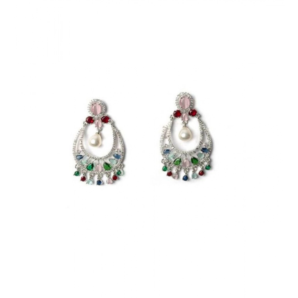 PID-66257-Women-s-Brass-Silver-Plated-Chandbali-Earrings-Multicolor-1-1000x1000-1.webp