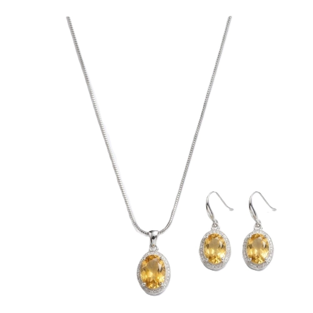 PID-66281-Women-s-Brass-Silver-Plated-Pendant-Set-Yellow-1-1000x1000-1.webp
