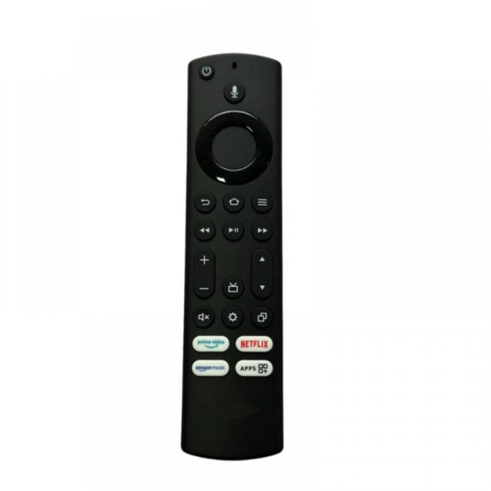 BSB63-REUYYYP1026-Main-1000x1000-1.webp