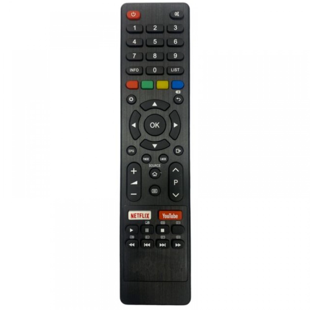 BSB63-REUYYYP1082-Main-1000x1000-1.webp