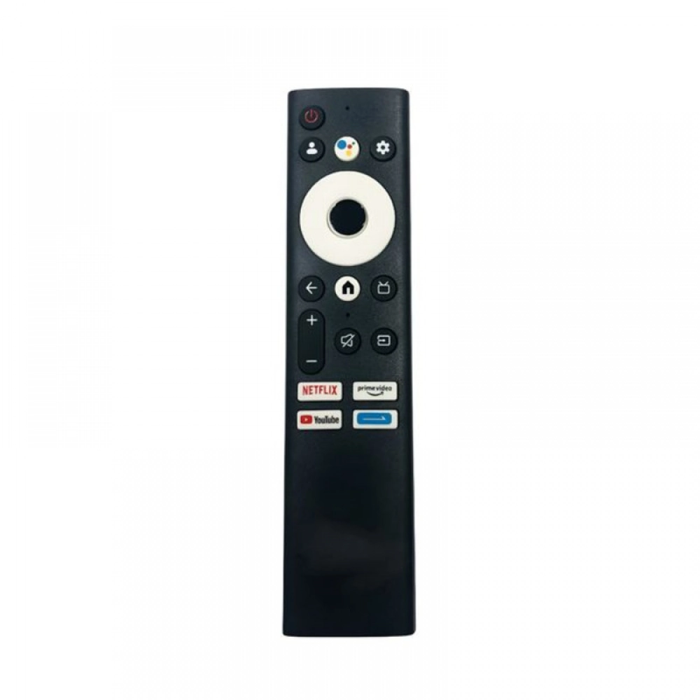 BSB63-REUYYYP1191-Main-1000x1000-1.webp