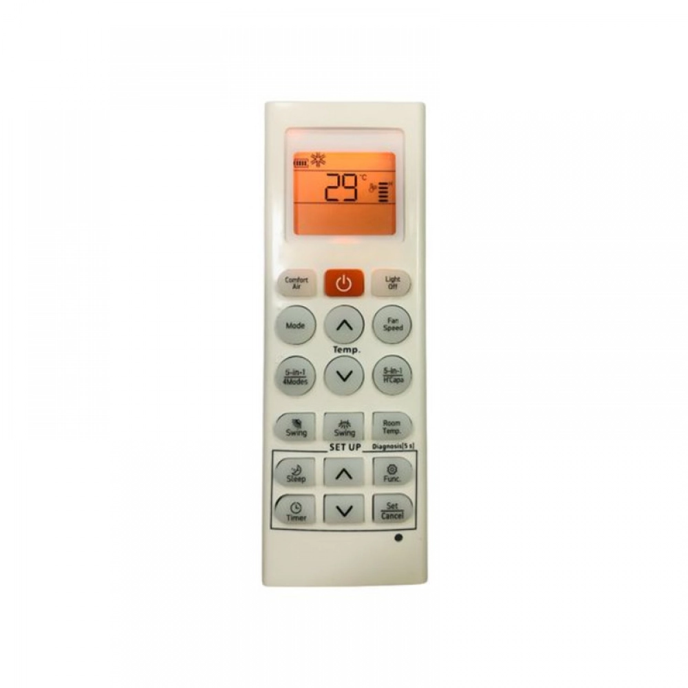 BSB63-REUYYYP1224-Main-1000x1000-1.webp