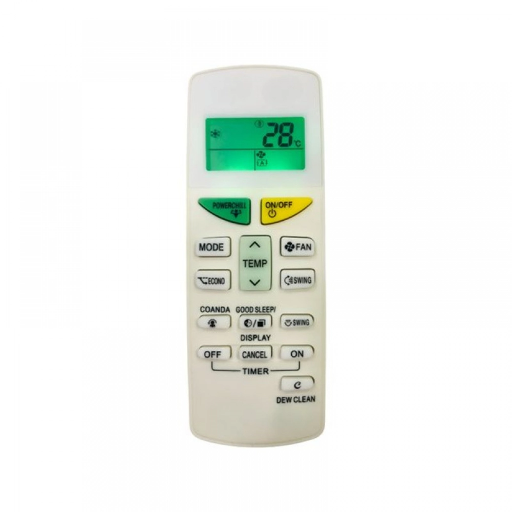 BSB63-REUYYYP1225-Main-1000x1000-1.webp