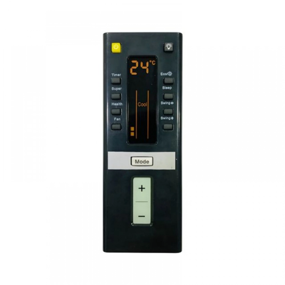 BSB63-REUYYYP1228-Main-1000x1000-1.webp