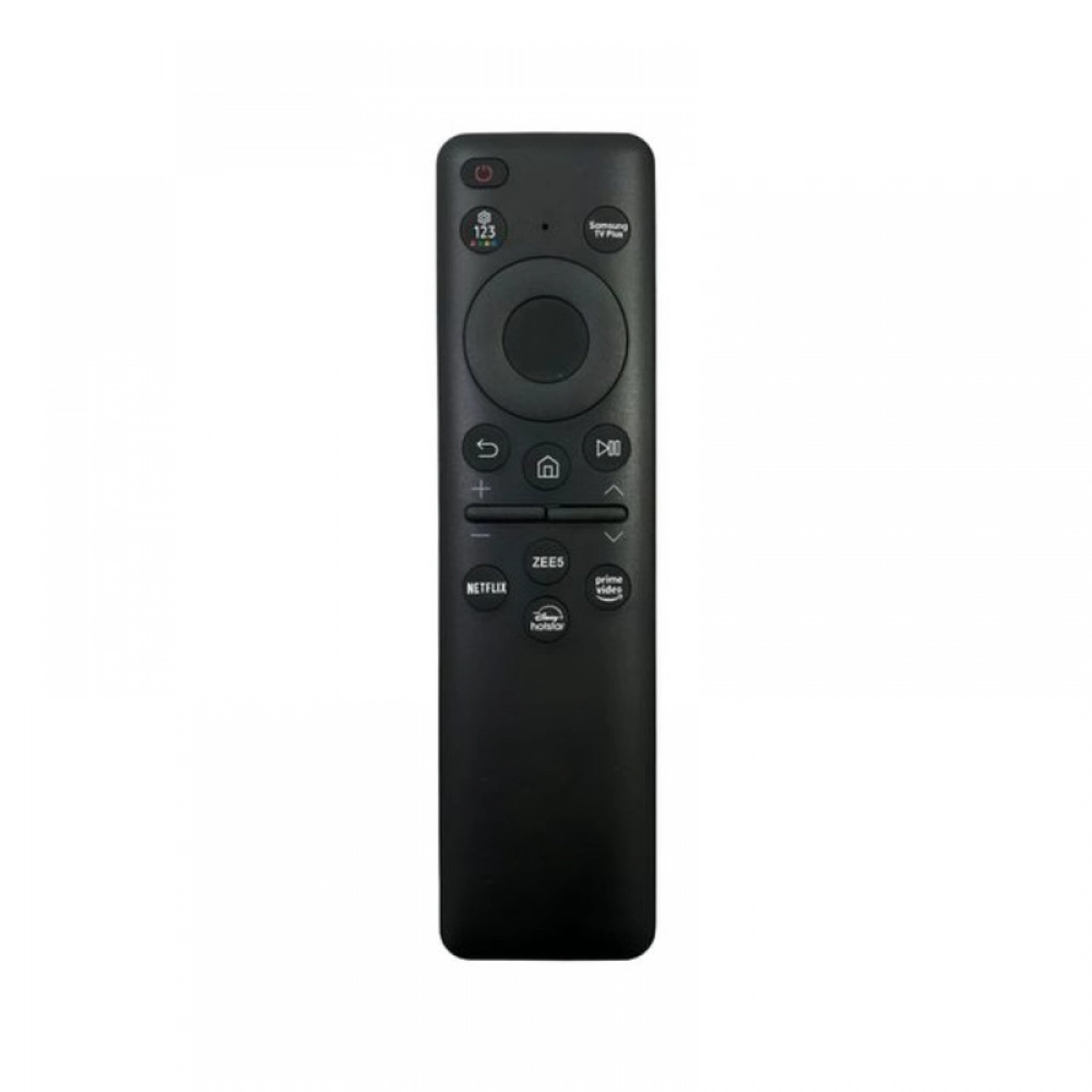 BSB63-REUYYYP1229-Main-1000x1000-1.webp