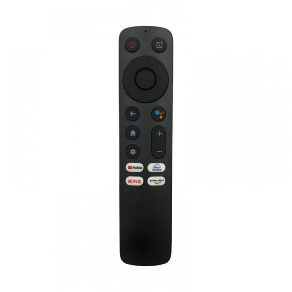BSB63-REUYYYP1230-Main-1000x1000-1.webp