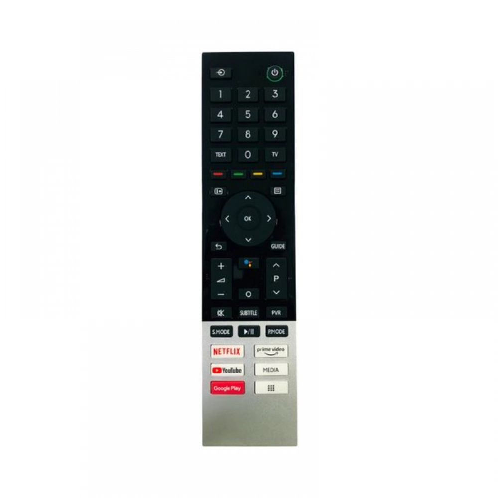 BSB63-REUYYYP1231-Main-1000x1000-1.webp