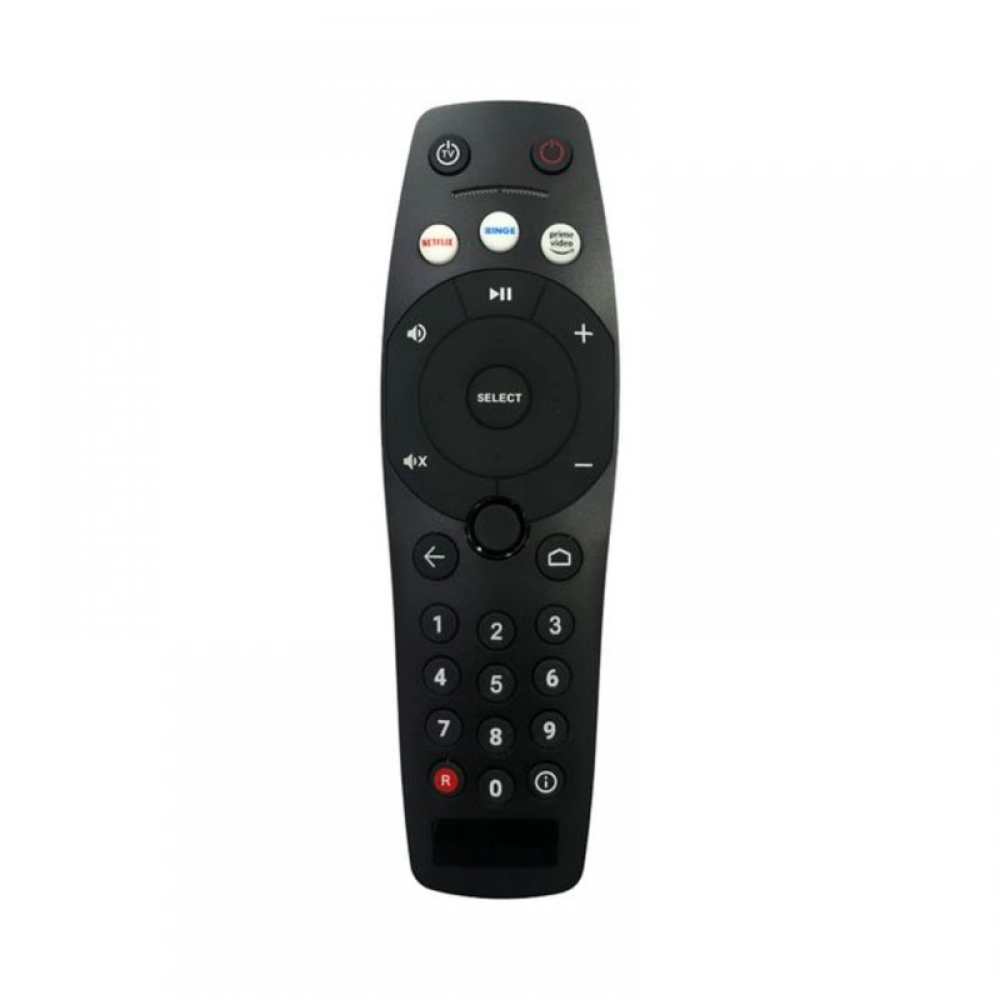 BSB63-REUYYYP1232-Main-1000x1000-1.webp