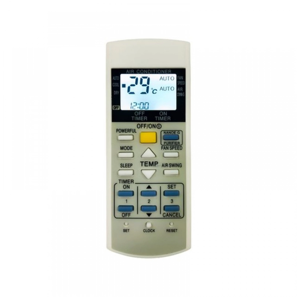 BSB63-REUYYYP1233-Main-1000x1000-1.webp
