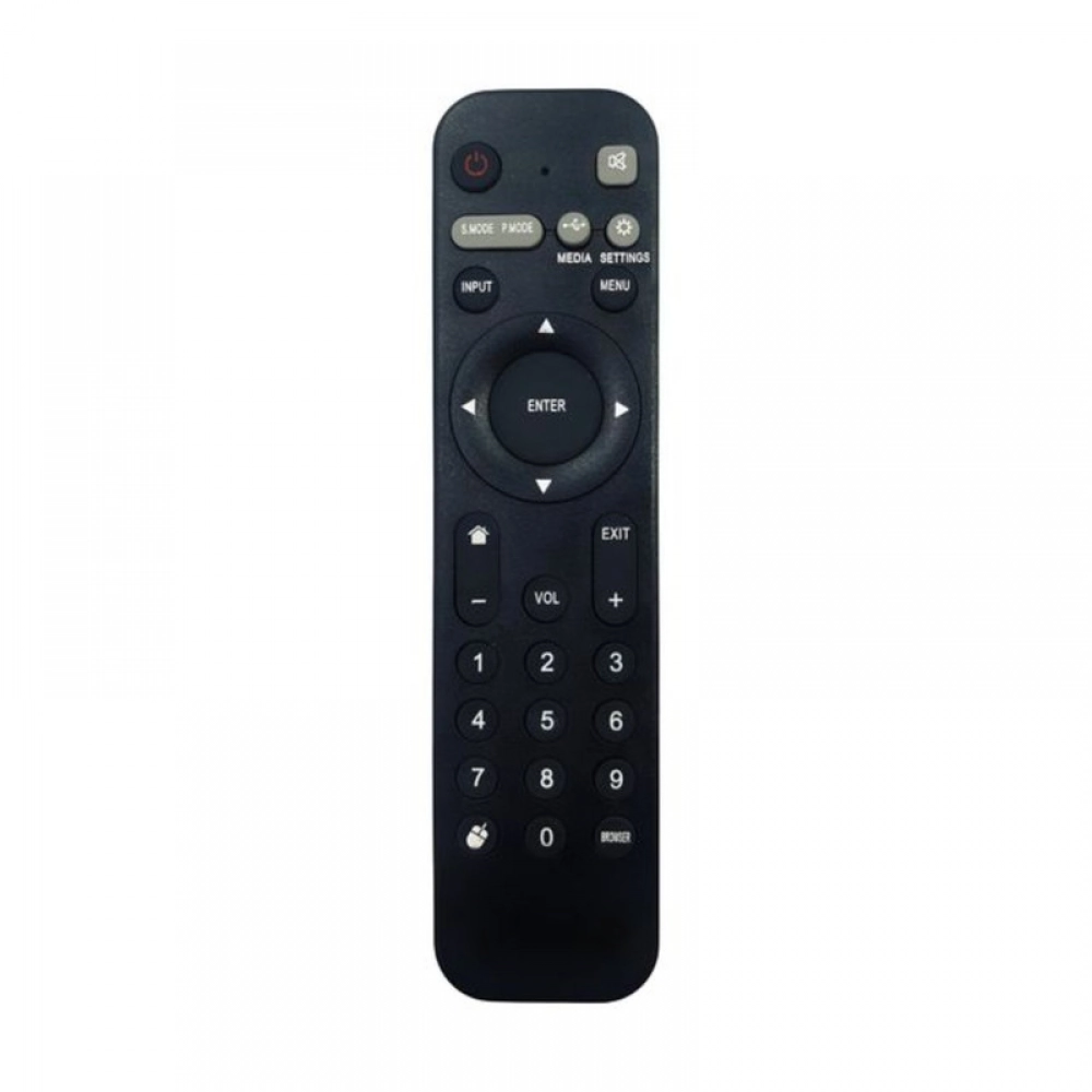 BSB63-REUYYYP1240-Main-1000x1000-1.webp