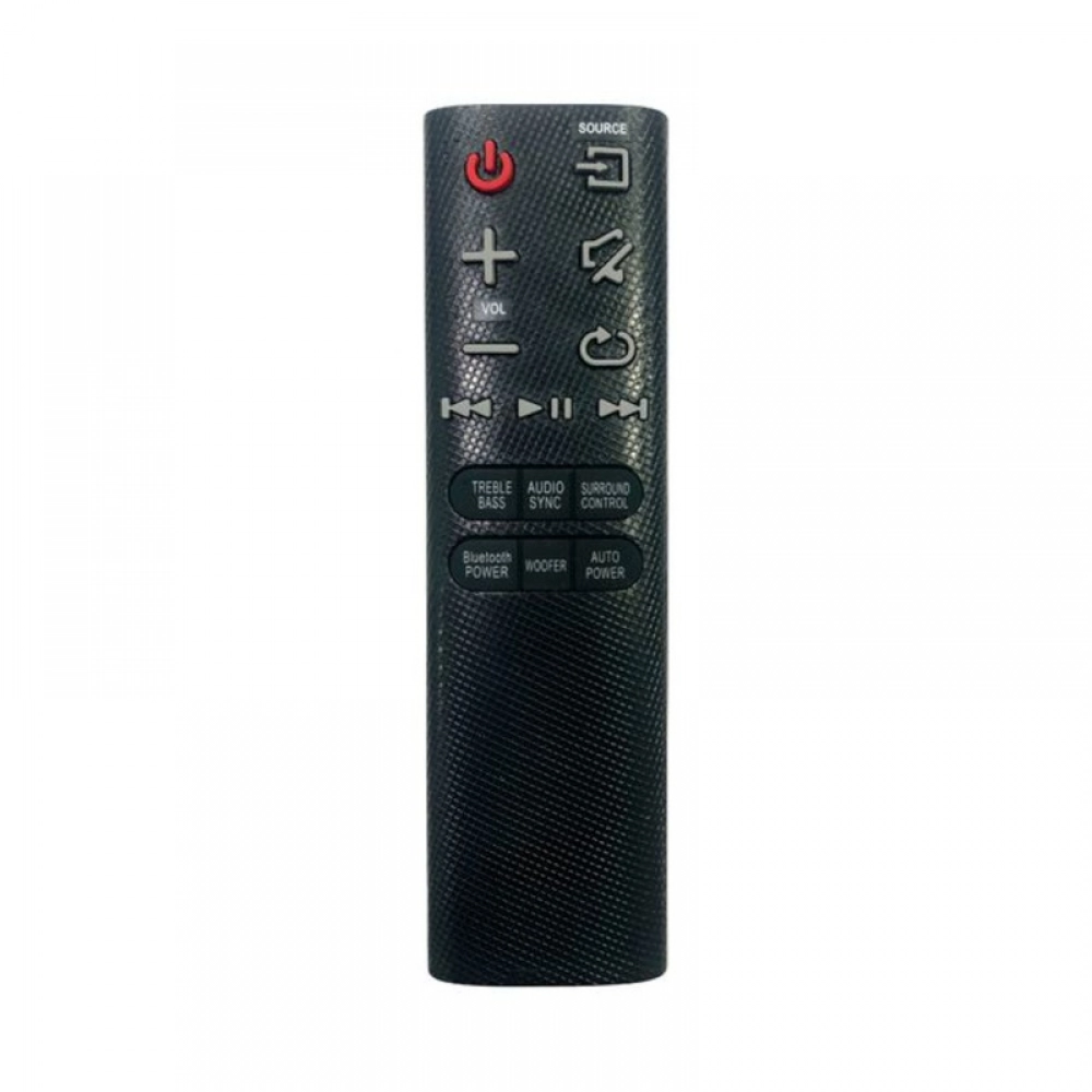 BSB63-REUYYYP1242-Main-1000x1000-1.webp