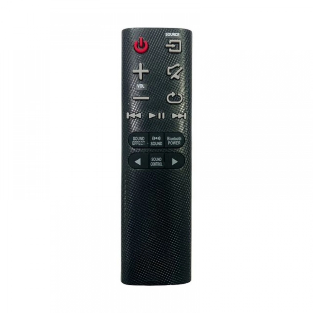 BSB63-REUYYYP1243-Main-1000x1000-1.webp