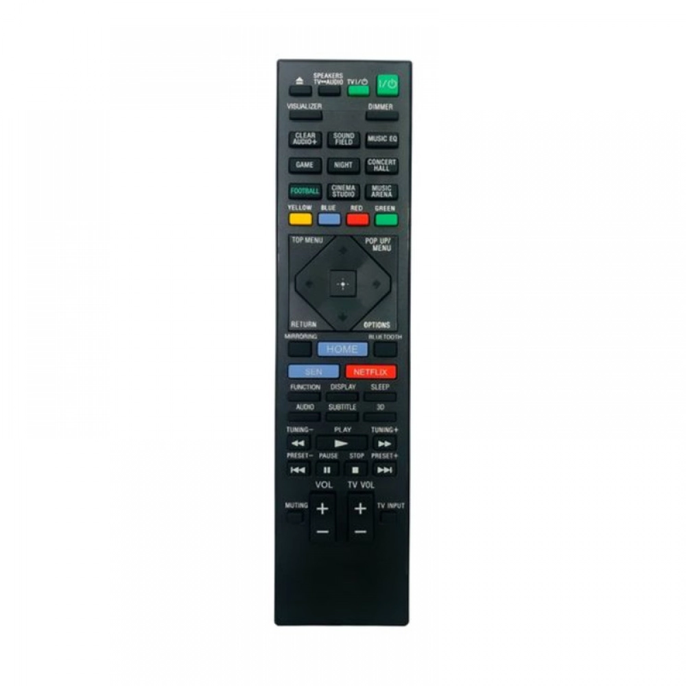 BSB63-REUYYYP1244-Main-1000x1000-1.webp