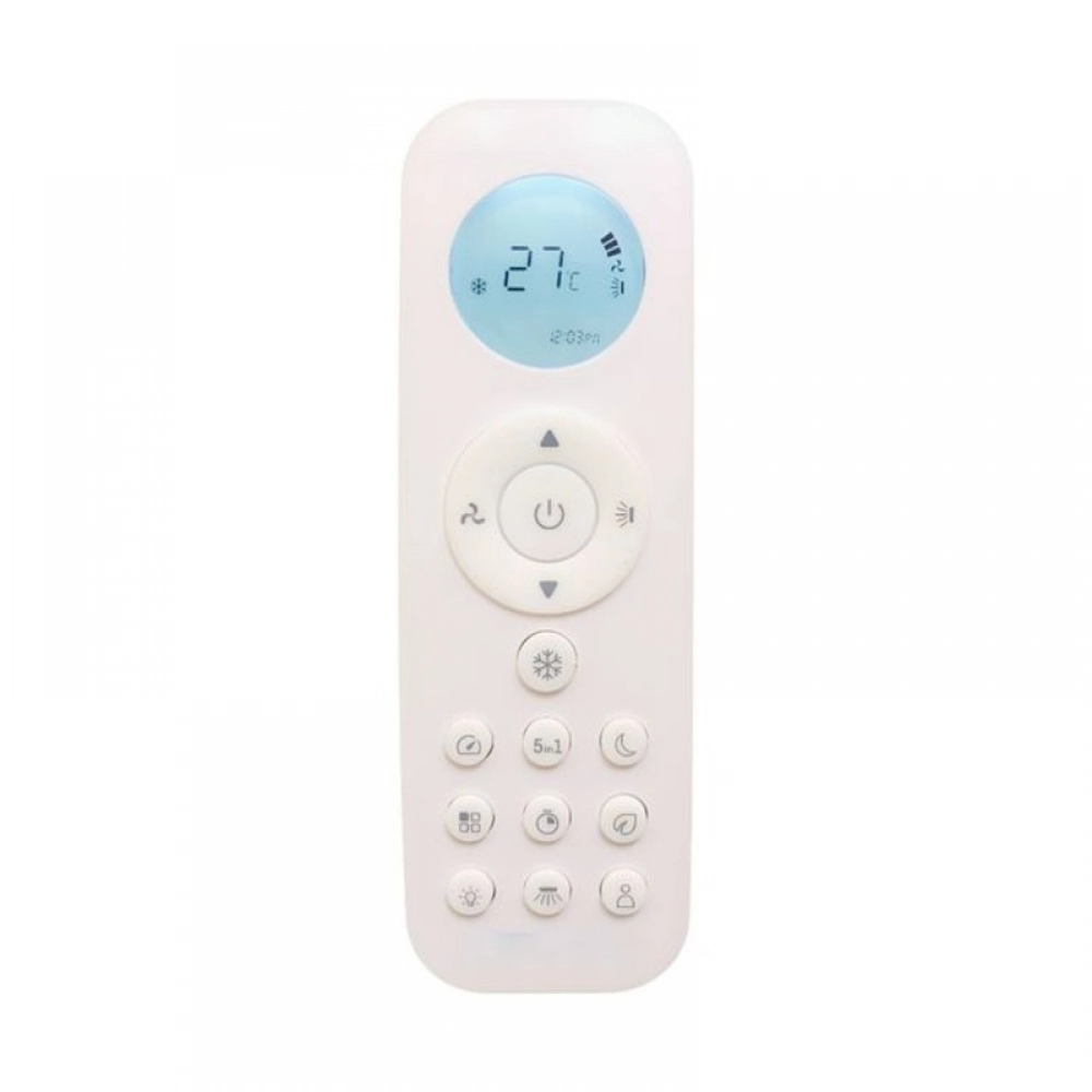 BSB63-REUYYYP1249-Main-1000x1000-1.webp