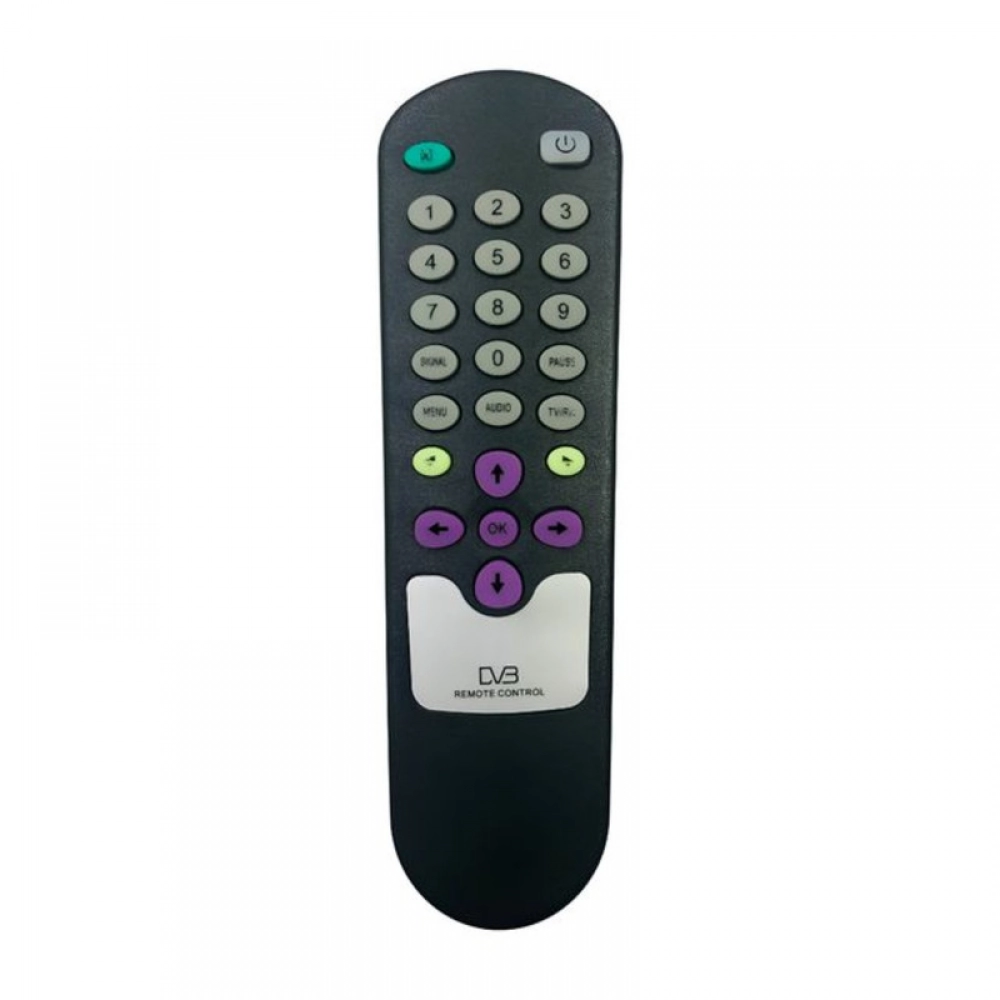 BSB63-REUYYYP1251-Main-1000x1000-1.webp