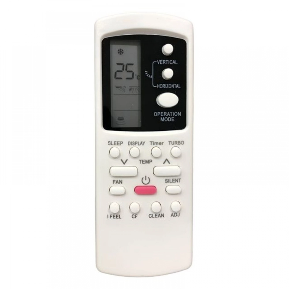 BSB63-REUYYYP1253-Main-1000x1000-1.webp