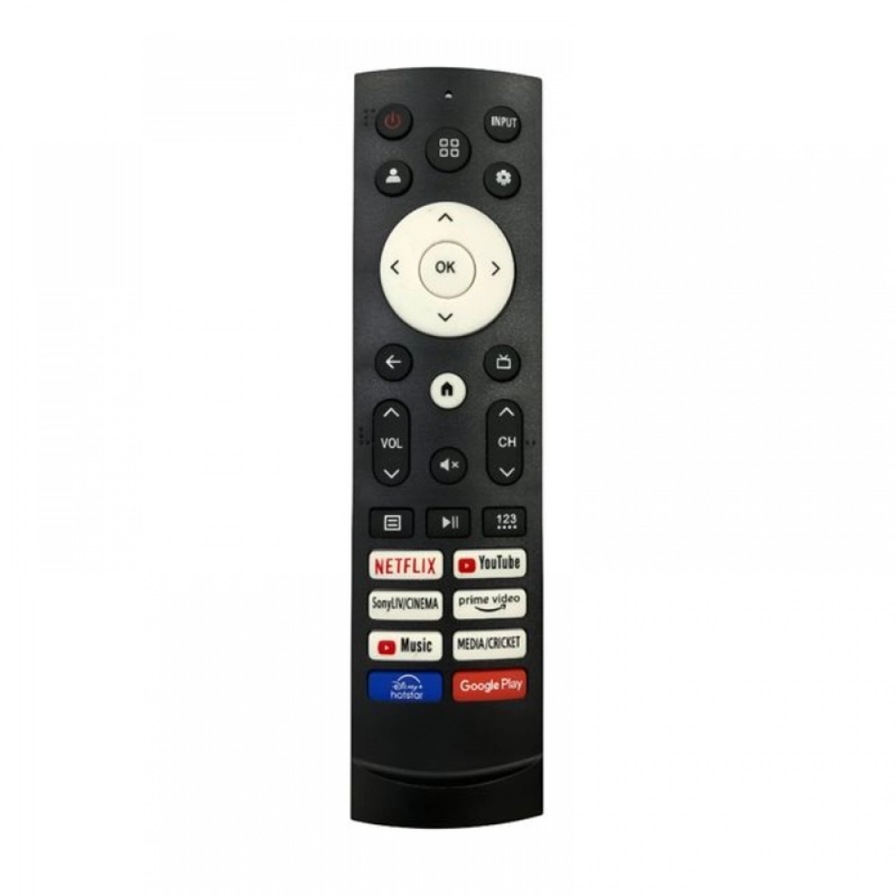 BSB63-REUYYYP1256-Main-1000x1000-1.webp
