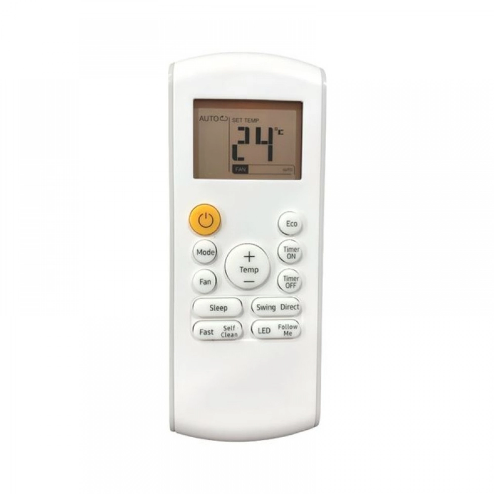 BSB63-REUYYYP1270-Main-1000x1000-1.webp