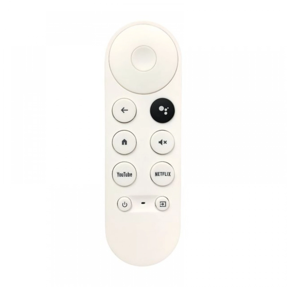 BSB63-REUYYYP1273-Main-1000x1000-1.webp