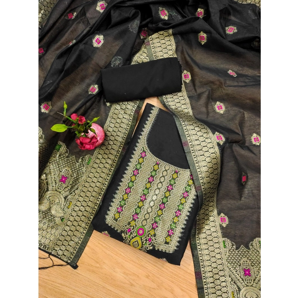 PID-62651-Generic-Womens-Banarasi-Silk-Printed-Unstitched-Salwar-Suit-Material-With-Dupatta-Black-3-1000x1000-1.webp