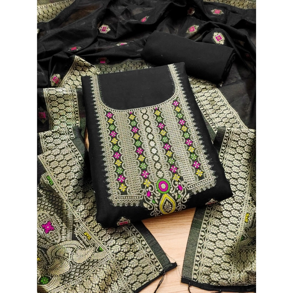 PID-62651-Generic-Womens-Banarasi-Silk-Printed-Unstitched-Salwar-Suit-Material-With-Dupatta-Black-3-1000x1000-1.webp