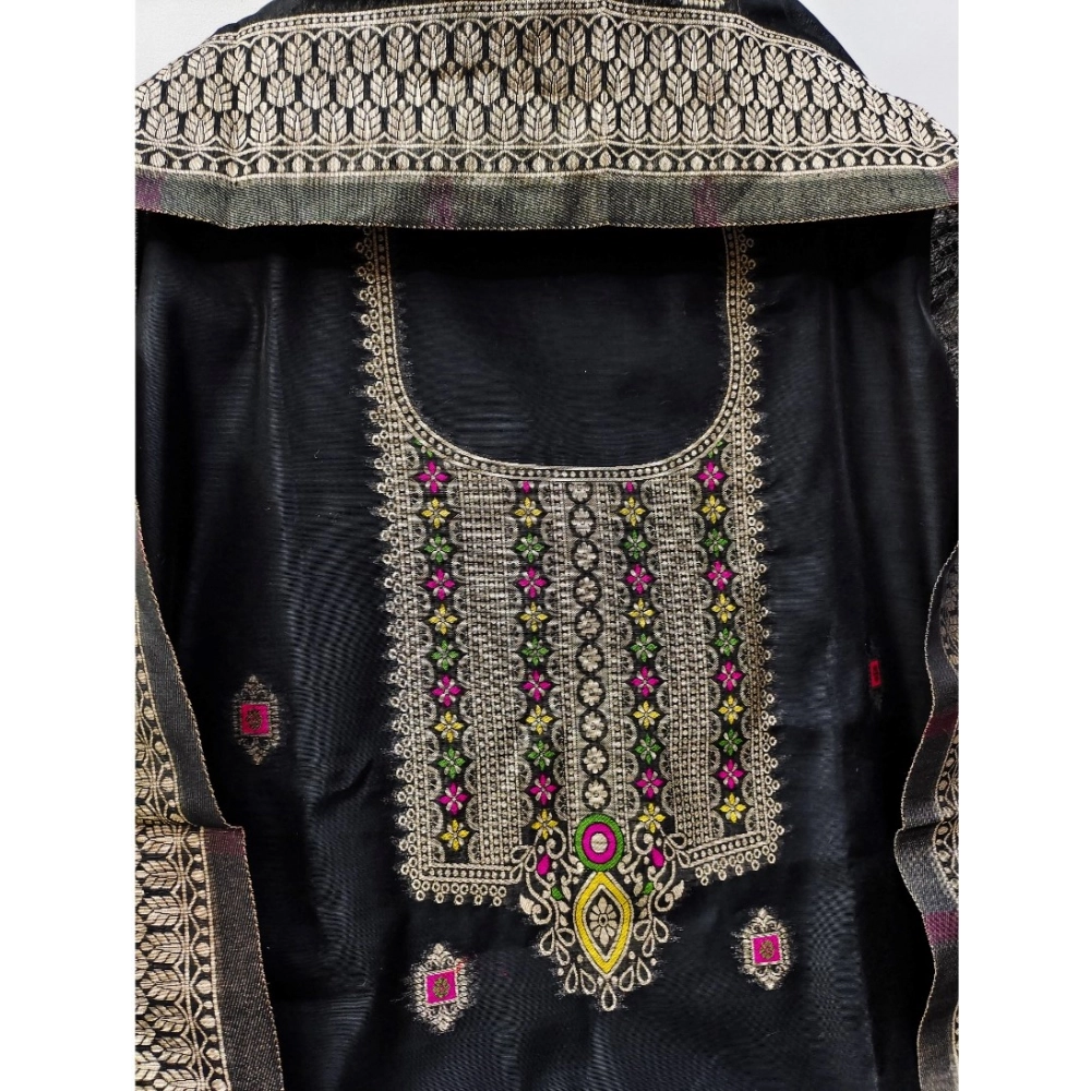 PID-62651-Generic-Womens-Banarasi-Silk-Printed-Unstitched-Salwar-Suit-Material-With-Dupatta-Black-3-1000x1000-1.webp